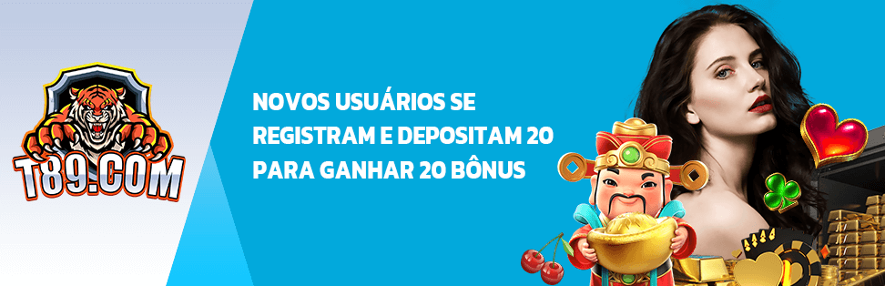 quantos números a mega sena tem que apostar na mega-sena